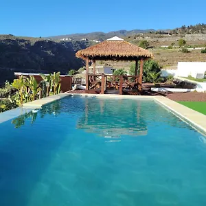 Preciosa Ferienhaus
